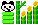 icon_chibi.gif