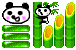 icon_deka.gif